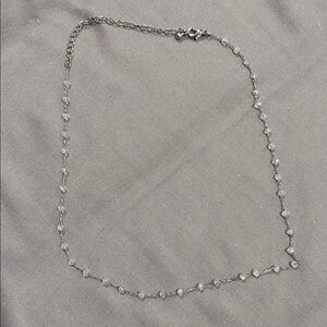 Beautiful necklace *used once*